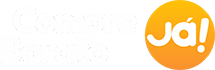 Compre Barato Já