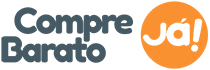 Compre Barato Já